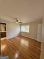 3149 Rebecca Street - Photo 21