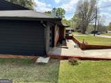 3149 Rebecca Street - Photo 7