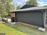 3149 Rebecca Street - Photo 8