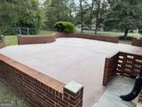 3149 Rebecca Street - Photo 9