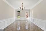 1634 Bailey Farms Drive - Photo 21