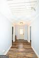 218 Turpentine Drive - Photo 10