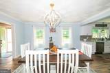 218 Turpentine Drive - Photo 13