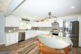 218 Turpentine Drive - Photo 17