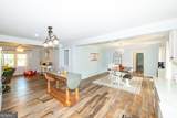 218 Turpentine Drive - Photo 19