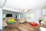 218 Turpentine Drive - Photo 20