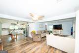 218 Turpentine Drive - Photo 21