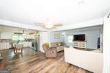 218 Turpentine Drive - Photo 22