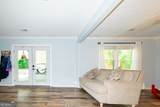 218 Turpentine Drive - Photo 23