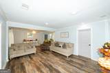 218 Turpentine Drive - Photo 24