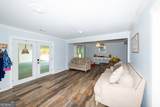 218 Turpentine Drive - Photo 25
