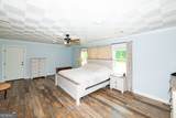 218 Turpentine Drive - Photo 27