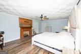 218 Turpentine Drive - Photo 29