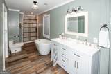 218 Turpentine Drive - Photo 32