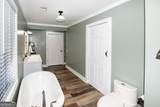 218 Turpentine Drive - Photo 33