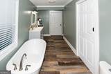 218 Turpentine Drive - Photo 34