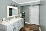 218 Turpentine Drive - Photo 35
