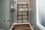 218 Turpentine Drive - Photo 36