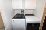 218 Turpentine Drive - Photo 37