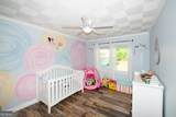 218 Turpentine Drive - Photo 38