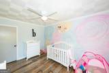 218 Turpentine Drive - Photo 39