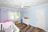 218 Turpentine Drive - Photo 40