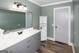218 Turpentine Drive - Photo 41