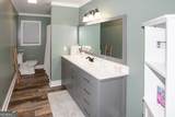 218 Turpentine Drive - Photo 42