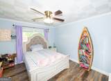 218 Turpentine Drive - Photo 43