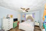 218 Turpentine Drive - Photo 44