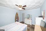 218 Turpentine Drive - Photo 45