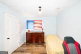 218 Turpentine Drive - Photo 46