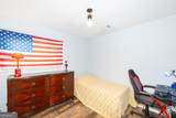 218 Turpentine Drive - Photo 47