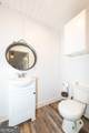 218 Turpentine Drive - Photo 48