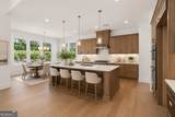 7004 Foundry Drive - Photo 13