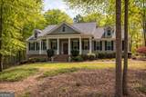5522 Tyree Road - Photo 2