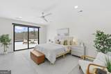 7686 Highway 136 - Photo 23