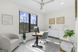7686 Highway 136 - Photo 27