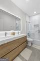 7686 Highway 136 - Photo 31