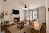 44 Lake Haven Drive - Photo 7