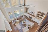 715 Fawn Ridge Court - Photo 11