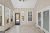 715 Fawn Ridge Court - Photo 13