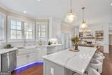 715 Fawn Ridge Court - Photo 15