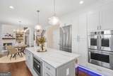 715 Fawn Ridge Court - Photo 17