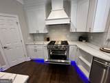 715 Fawn Ridge Court - Photo 21