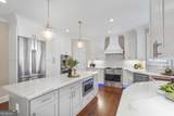 715 Fawn Ridge Court - Photo 22