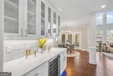 715 Fawn Ridge Court - Photo 25