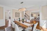 715 Fawn Ridge Court - Photo 27