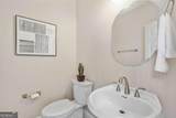 715 Fawn Ridge Court - Photo 29
