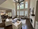715 Fawn Ridge Court - Photo 3